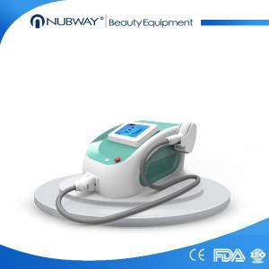 China Newest Professional Salon Use 808nm Diode Laser/ Portable 808nm laser Diode/ 808nm on sale