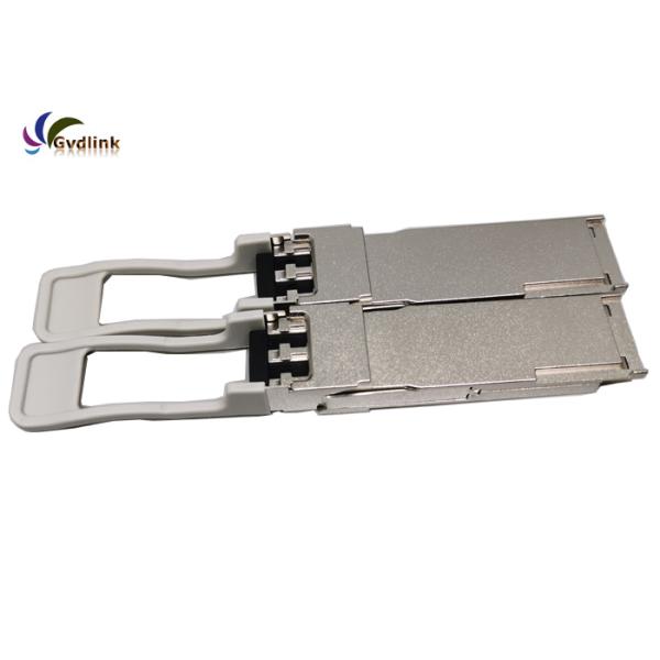 Cisco QSFP-40G-SR-BD Compatible 40GBASE-SR 40G Optical Transceiver