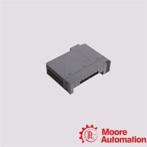 SB401-11 S1 YOKOGAWA Bus Interface Module