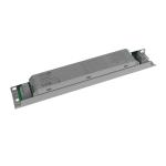 60W Sensor Dim Driver Motion Sensor Switches With Multiple Output Current For