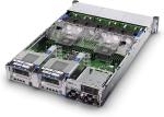 10 Core HPE ProLiant DL380 Gen10 Server For 2U Rack Server DDR4 Smart Memory