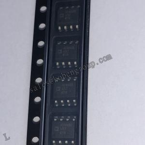 Quality ADM485ARZ RS-485 I/F TRANSCEIVER for sale