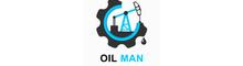 China Oilfield Production Equipment manufacturer