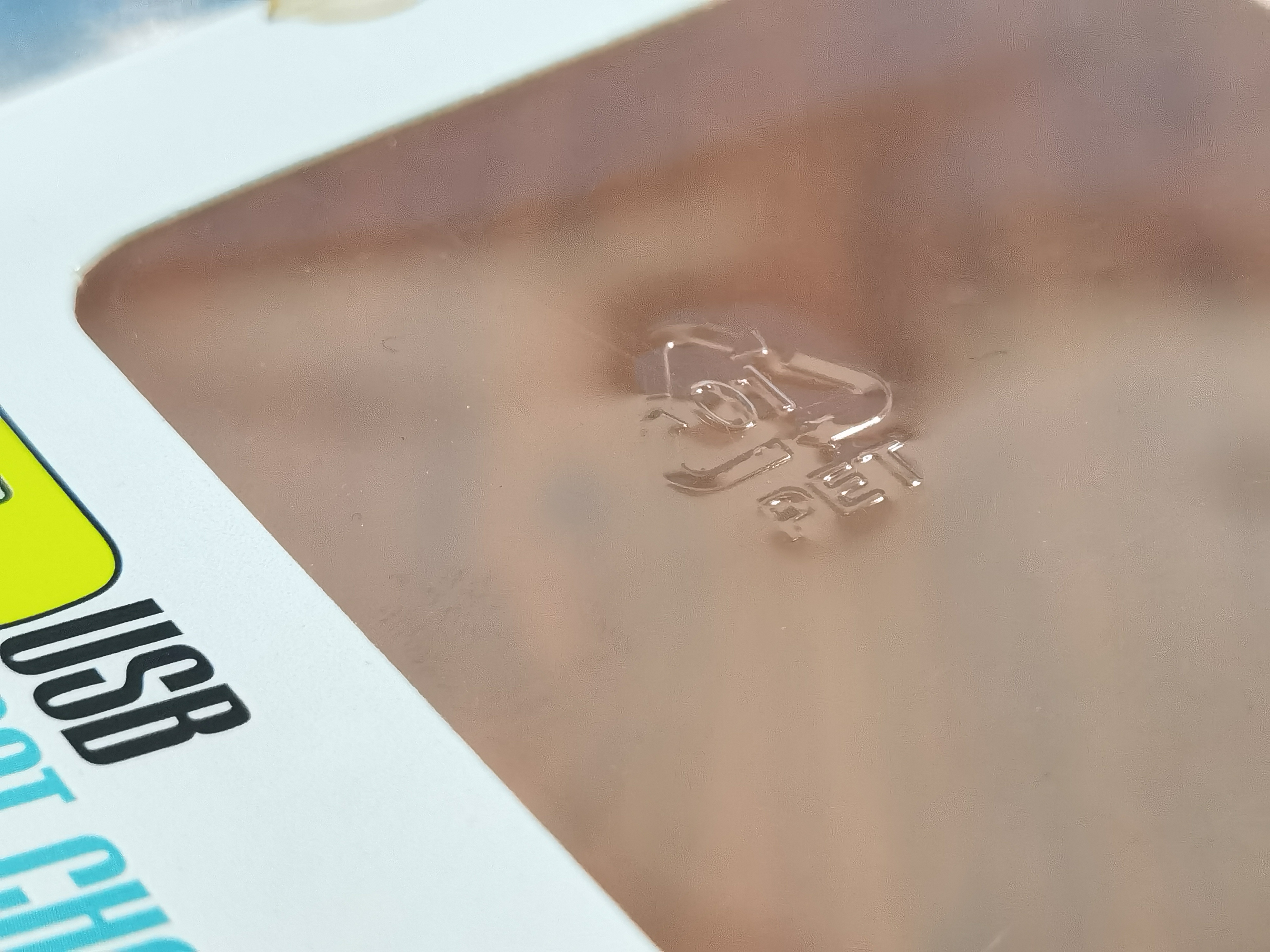 Automatic window pasting Machine