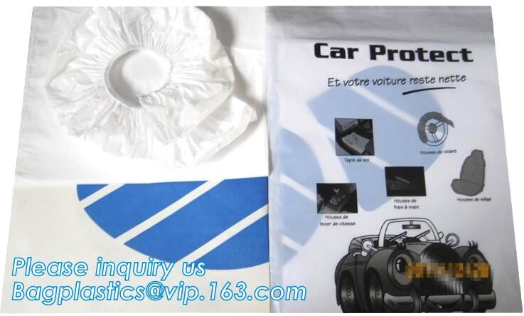 tyre cover storage bags polyester tire bag for car,Diameter Foldable Spare Waterproof Tire Covers Protection bag