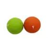 China Manufacturers direct sales PVC maracas physical strength training weight ball gravity ball fitness ball on sale