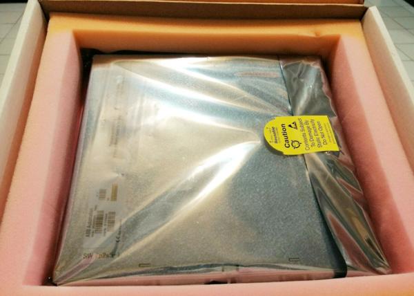 Buy PM665 3BDS005799R1 PLC Programmable Logic Controller New In Box at wholesale prices