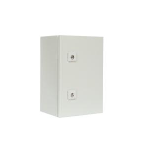 Maximize Your Server Room Space with Our 300mm-1200mm Capacity Server Rack