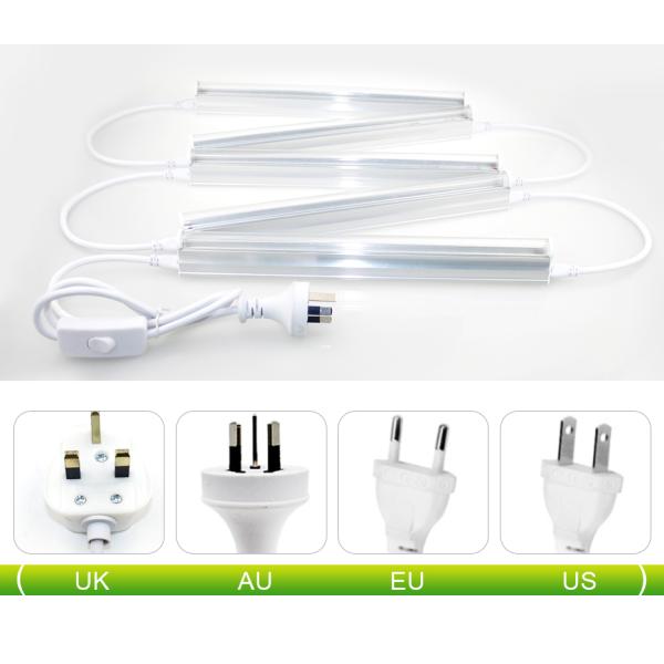 High Intensity Professional LED Light , Full Spectrum Led Grow Light