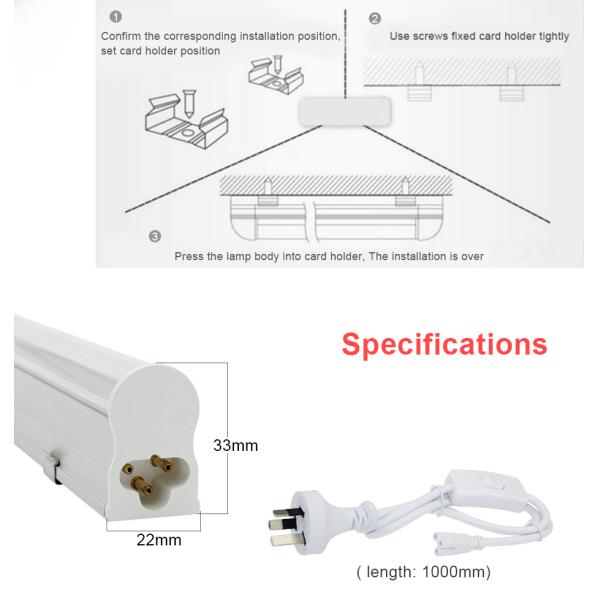 High Intensity Professional LED Light , Full Spectrum Led Grow Light