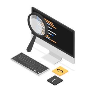 Quality Web Security Services PHP Python Ruby Website Development Software for sale