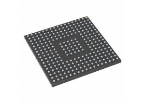 China STM32H755IIK6 Integrated Circuit Chip 32 Bit Dual Core ARM Microcontroller MCU on sale