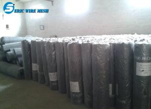 China 3/8 ,1,21/2'',5/8'',6/8' 1/4 3/4 Cheap Chicken Wire /Rabbit wire Mesh /Galvanized Hexagonal Wire Mesh on sale