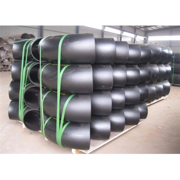 1.5D 1D 90 Degree Long Radius Stainless Steel Elbow Forming Machine