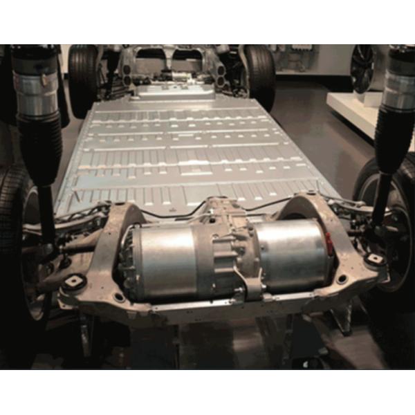 Yellow Color Anaerobic Magnetic Steel Threadlocking Adhesive With Strong Bonding