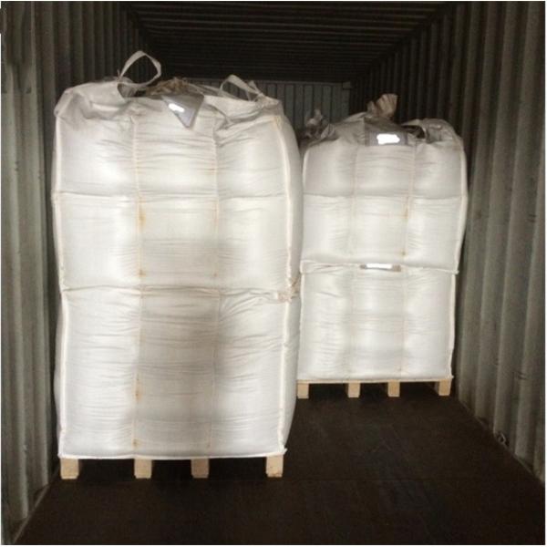 Non Toxic And No Caustic To Person Cement Mix Accelerator No Rusty Damage To Steel