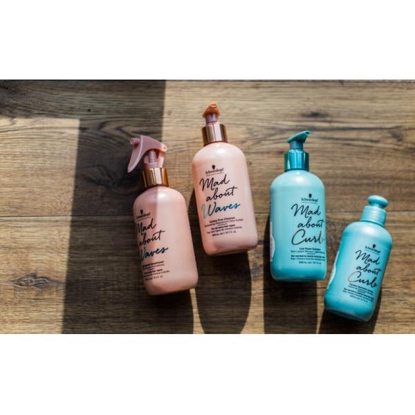 Pely CMYK Color Waterproof Labels For Shampoo Bottles