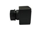 Infrared Lepton Camera Module , Circular Circuit Board Arduino Ir Camera Module
