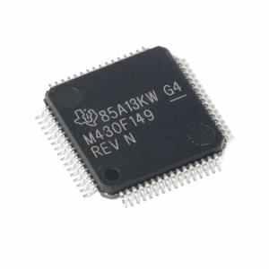 Quality MPC880VR133 for sale