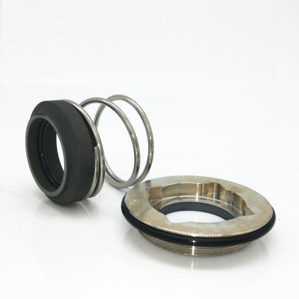 AESSEAL P07 Centrifugal Pump Shaft Seal For LKH Series Pump