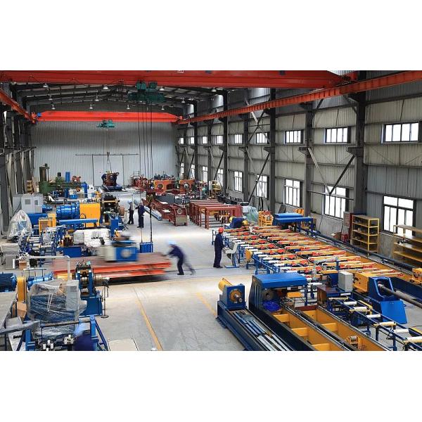 Food Safe Wooden Party Cutlery Compostable Wooden Spoons Customization