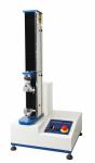 Compute Control Ultimate Tensile Testing Machines With Celtron Load Cell Sensor
