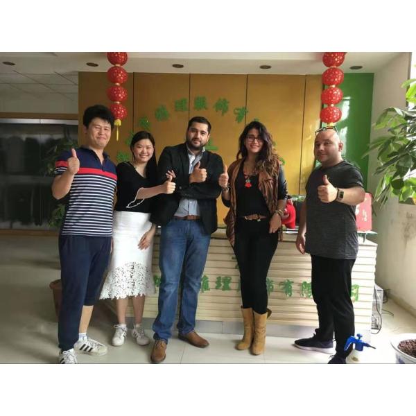 Factory Direct Fleece Tracksuit Bottoms Slim Fit