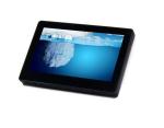 Arduino Touch Screen With Arduino Nano Board