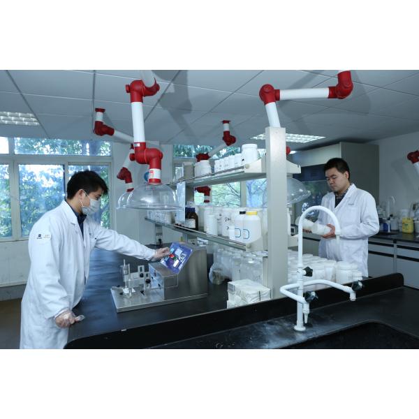 Super Durable Isocyanate Polyester Resin 84/16 Saturated Polyester Resins For Powder Coatings