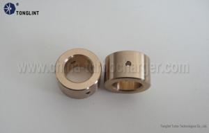 Quality S3B Turbocharger Journal Bearing , Tapered Roller Bearing Customized for sale