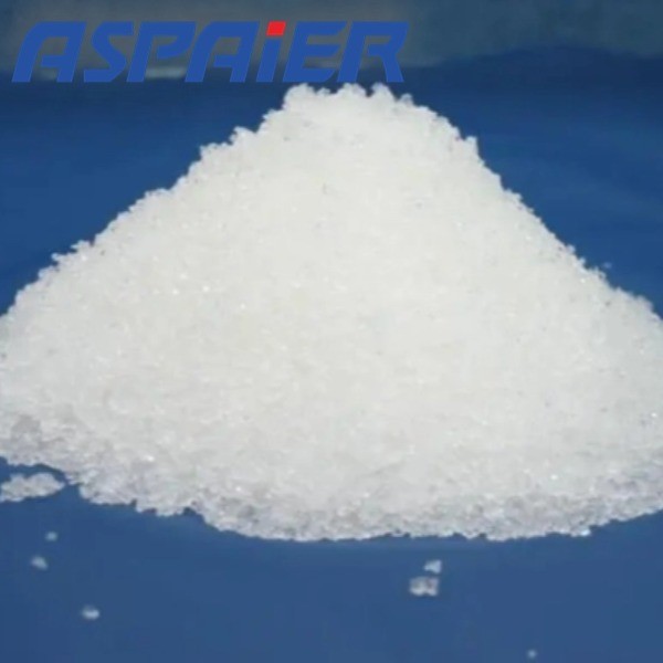 26°C Thermal Management PCM Can Be Applied To Garment Fabrics To Make Smart Garments With Temperature Regulation