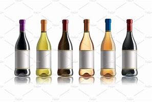 2000 - 8000bph Automatic Rotary Bottle Washing Machine For Inner And Outer Flushing