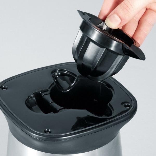 KP100 Citrus Squeezer Dash Juicer