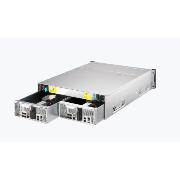 64GB DDR4 Enterprise Nas Storage ES1686dc-2123IT-64G Enterprise Network Storage