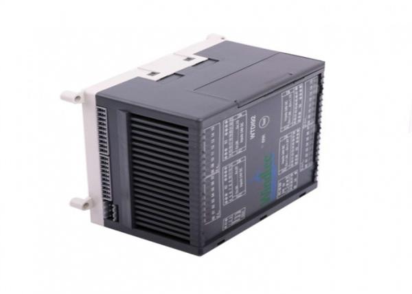 Buy 07SK90 ABB PLC Programmable Logic Controller High Quality PLC Controller at wholesale prices