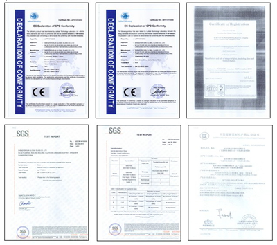 glass beveling (4mm,5mm,6mm,8mm,10mm,12mm,15mm,19mm)