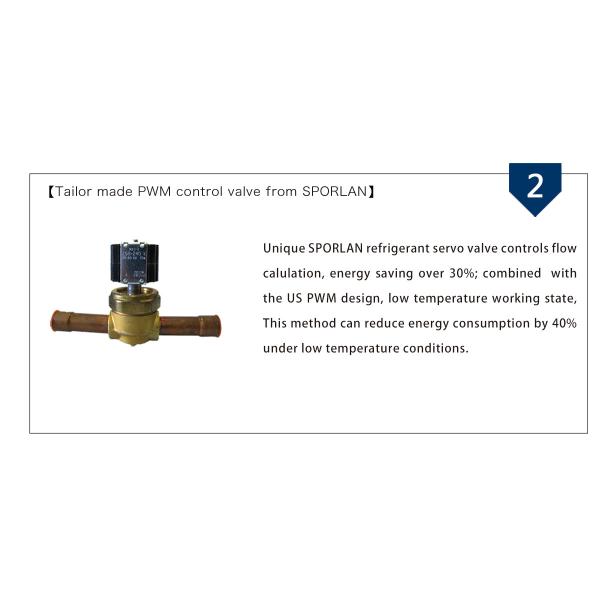 Climatic Battery Cell Testing Chamber PWM Control For R&D And Manufacturing