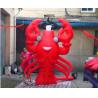 Model gas，Outdoor advertising balloon, arch model, wedding, festival, opening. for sale