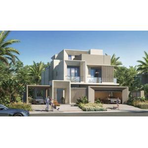 Quality Project Prefab House Light Gauge Steel Framing System Modular Home Kits for sale