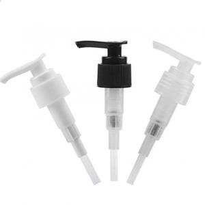China 24MM Soap Dispenser Replacement Pump For Lotion Bottle on sale
