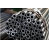 Super Alloy Steel Pipe Precipitation Hardening Alloy 41 For Engine Components for sale