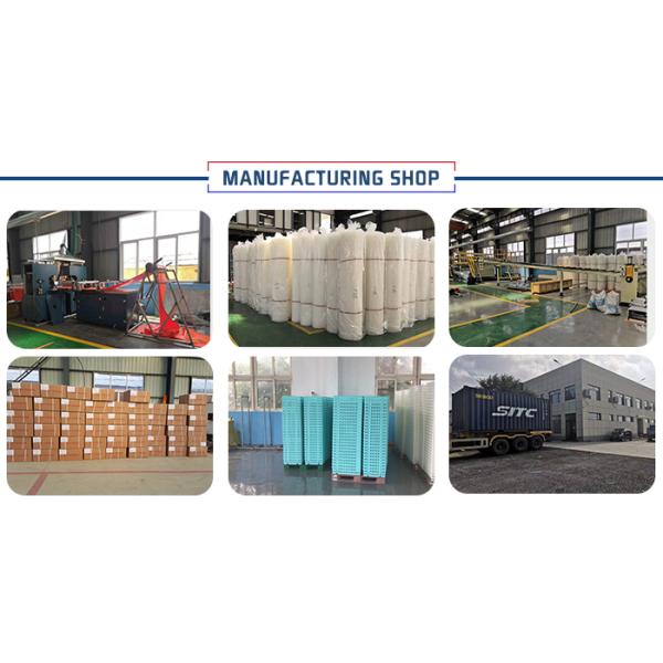 63pcs duck hatching tray incubator egg tray