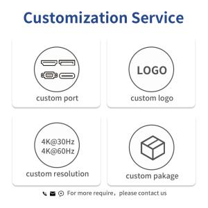 Quality BIT-MSE-209Pro Video Wall Management System Upgrade your multi-screen display setup with custom solutions and bulk orders for sale