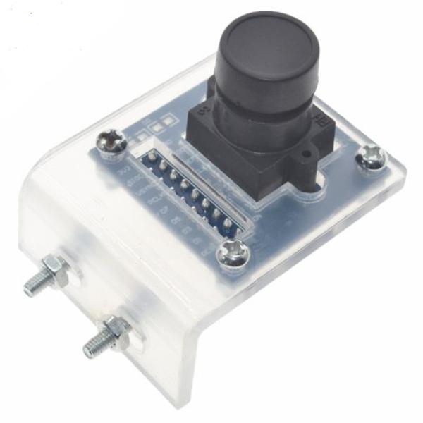 Buy Arduino OV7670 Camera Module Bracket With Screws at wholesale prices