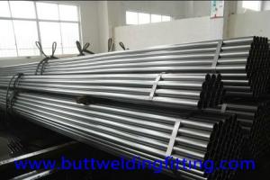 China ASME B36.10M API 5L X52 10'' Sch 40 6m Carbon Steel Pipe For Oil on sale