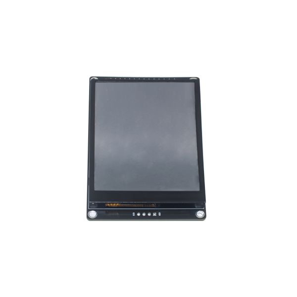 3.5 Inch SPI TFT LCD Display Module-320x480 Display With ILI9488 Controller