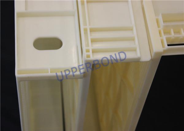 Buy Cigarette Loading Tray With Rational Construction , Advanced Processing Technic at wholesale prices