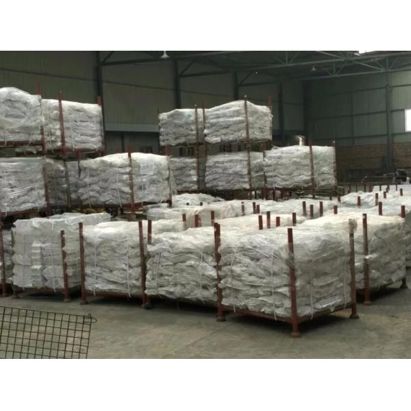 Professional Scaffolding Joint Coupler Electrogalvanizing Scaffold Tube Clamps