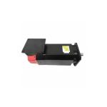 New Equipment Distributed Control System Servo Drive Simulator S Module Plc