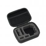 Go Pro Accessories Small Camera Box Waterproof EVA Collection Case Bag For GoPro